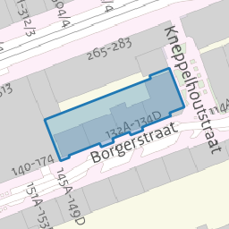 Perceel ASD16-T-5956