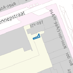 Perceel ASD16-T-5959