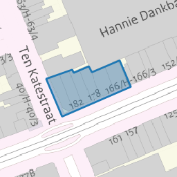Perceel ASD16-T-5963