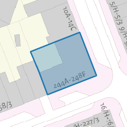 Perceel ASD16-T-5970