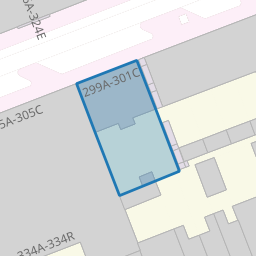 Perceel ASD16-T-5971