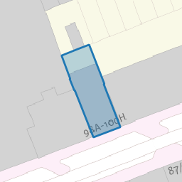 Perceel ASD16-T-5973