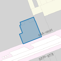 Perceel ASD16-T-5974