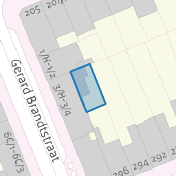 Perceel ASD16-T-5975