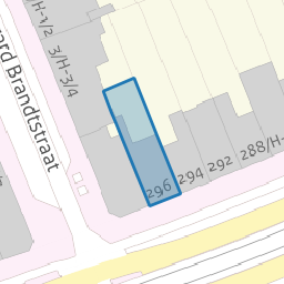 Perceel ASD16-T-5976