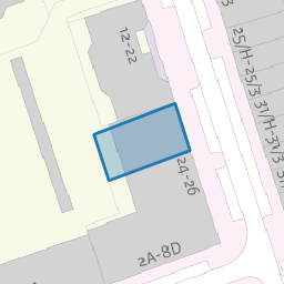 Perceel ASD16-T-5986