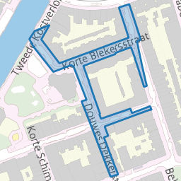 Perceel ASD16-T-5988