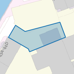 Perceel ASD16-T-6035