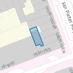 Perceel ASD16-T-6038