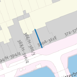 Perceel ASD16-T-6041