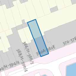 Perceel ASD16-T-6042