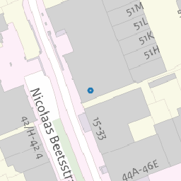 Perceel ASD16-T-6059