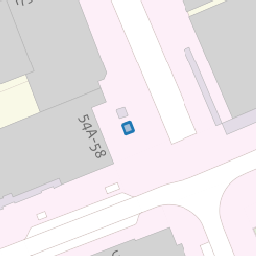 Perceel ASD16-T-6067