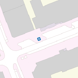 Perceel ASD16-T-6068