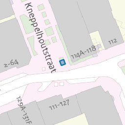 Perceel ASD16-T-6069