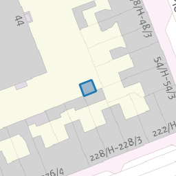 Perceel ASD16-T-6071