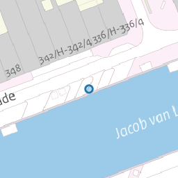 Perceel ASD16-T-6077