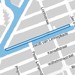 Perceel ASD16-T-6078