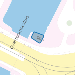 Perceel ASD16-T-6081