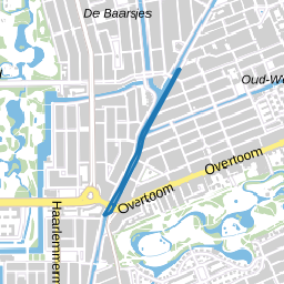 Perceel ASD16-T-6082