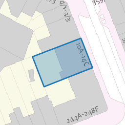 Perceel ASD16-T-6091