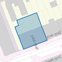 Perceel ASD16-T-6092