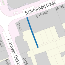 Perceel ASD16-T-6108