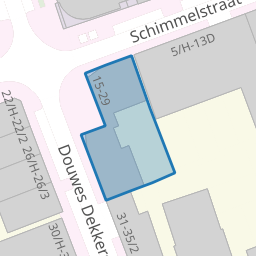 Perceel ASD16-T-6109