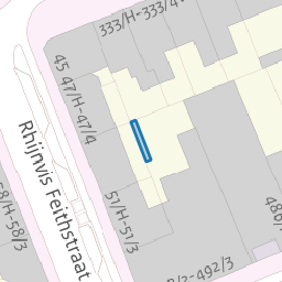 Perceel ASD16-T-6126