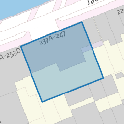 Perceel ASD16-T-6127