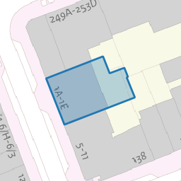 Perceel ASD16-T-6138