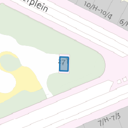 Perceel ASD16-T-6139