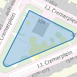 Perceel ASD16-T-6140