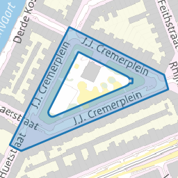 Perceel ASD16-T-6141