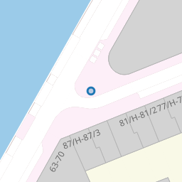 Perceel ASD16-T-6143