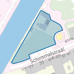 Perceel ASD16-T-6146