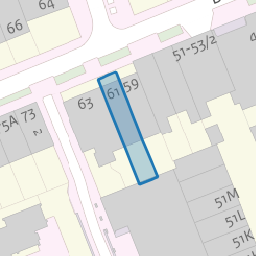 Perceel ASD16-T-6157