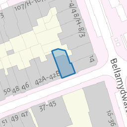 Perceel ASD16-T-6162