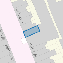 Perceel ASD16-T-6187