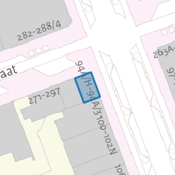 Perceel ASD16-T-6192