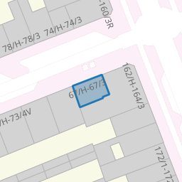 Perceel ASD16-T-6194