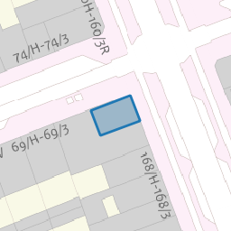 Perceel ASD16-T-6195