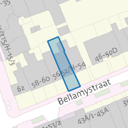 Perceel ASD16-T-6196