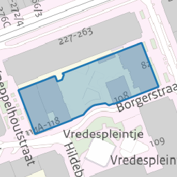 Perceel ASD16-T-6198