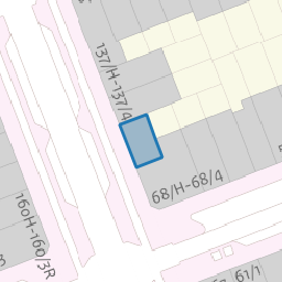 Perceel ASD16-T-6225