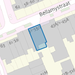 Perceel ASD16-T-6238