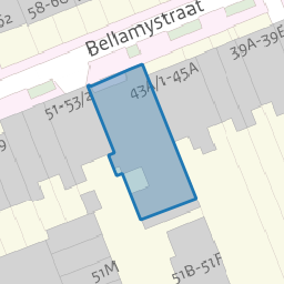 Perceel ASD16-T-6239