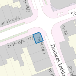 Perceel ASD16-T-6242