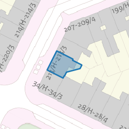 Perceel ASD16-T-6247