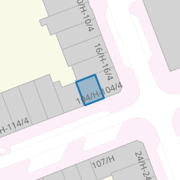 Perceel ASD16-T-6259